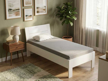 CADRE DE LIT / ADITIO BEDS