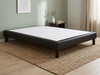 SOMMIER TAPISSIER 15 / RIOLAN