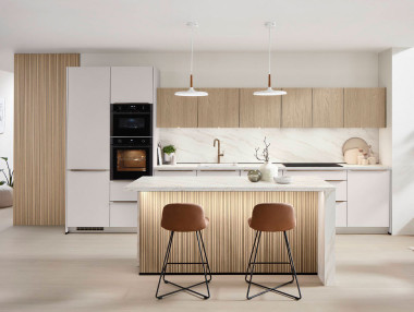 CUISINE MATE / SOFTLINE