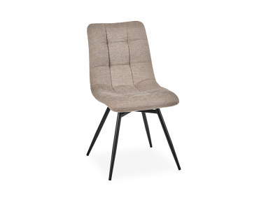 CHAISE / ANGRI'A