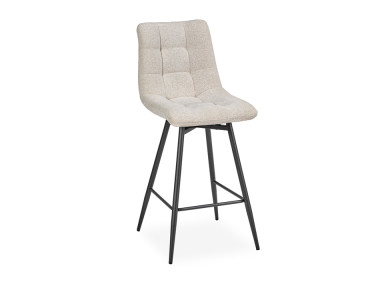 TABOURET / ANGRI'O