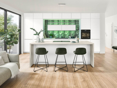 CUISINE MATE / SOFTLINE