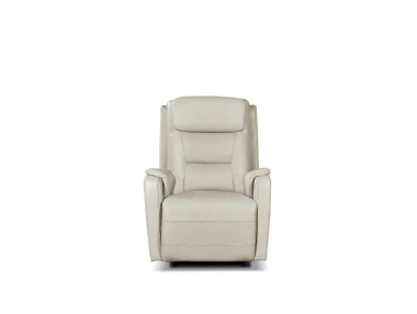 FAUTEUIL RELAXATION / GUCCIO