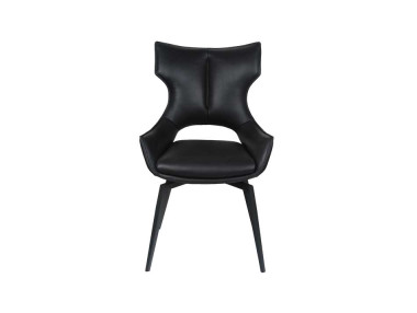 CHAISE PIVOTANTE / CAPRI
