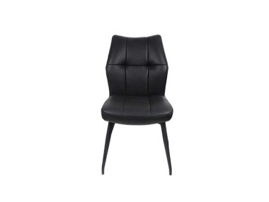 CHAISE / REFLEX