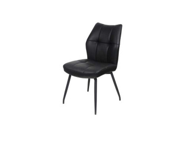 CHAISE / REFLEX