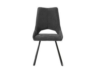CHAISE FIXE / GABLE