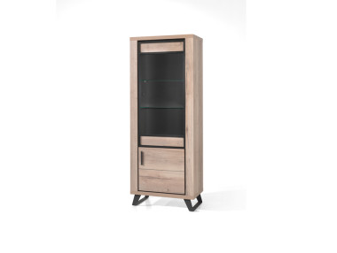COLONNE / ROXY
