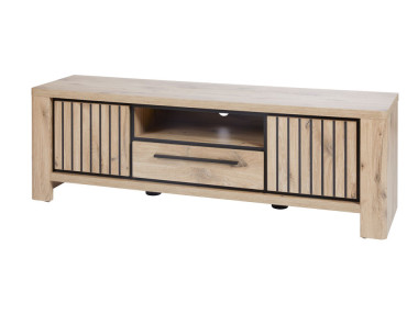 MEUBLE TV / SANA