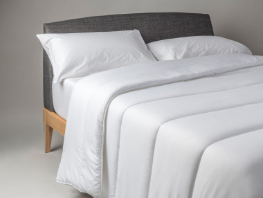 COUETTE PURE 400 G/M2