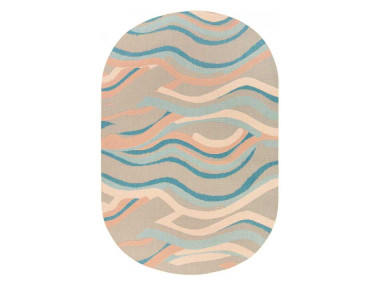 TAPIS VICKY
