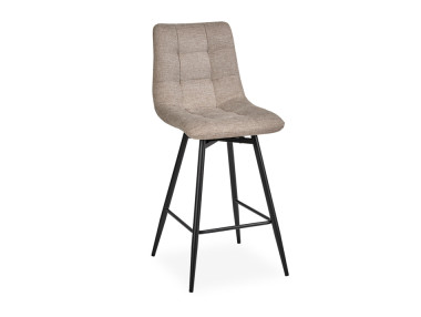 TABOURET / ANGRI'A
