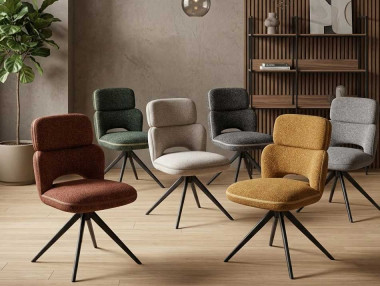CHAISE / CELTIK