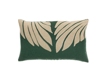COUSSIN NILOS
