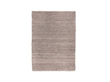 TAPIS ALMA