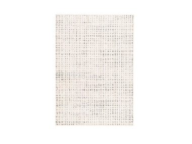 TAPIS CARLO