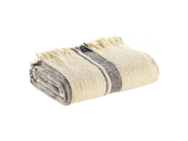 PLAID JACQUAR MULTICO JANE