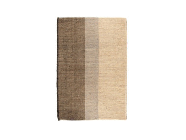 TAPIS KARAN