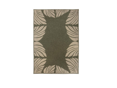 TAPIS NILOS