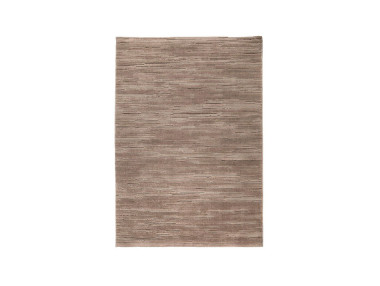 TAPIS VERMON