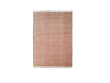 TAPIS XENIA