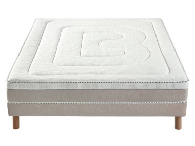 MATELAS MOUSSE / ARCADIE