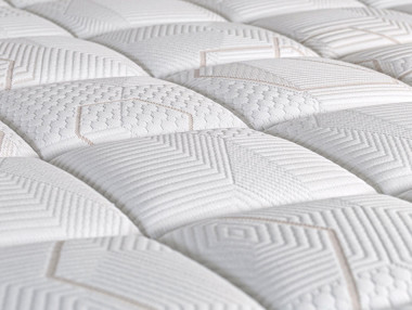 MATELAS RESSORTS