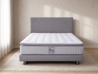 MATELAS RESSORTS