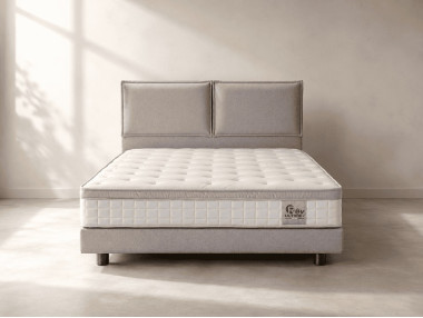 MATELAS RESSORTS