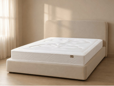 MATELAS RESSORTS