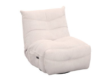 FAUTEUIL ROCKING-CHAIR 1...