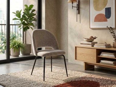 CHAISE / EASY
