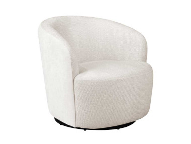 FAUTEUIL CLUB