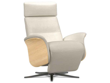 FAUTEUIL RELAX POWER