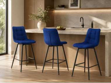 TABOURET