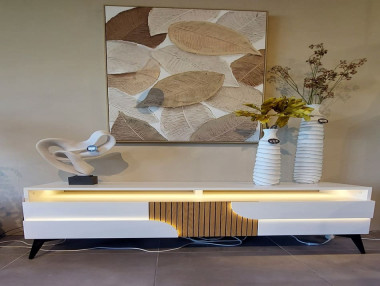 MEUBLE TV