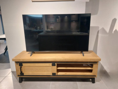MEUBLE TV