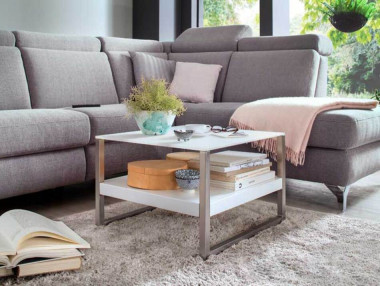 TABLE BASSE