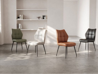 CHAISE / REFLEX