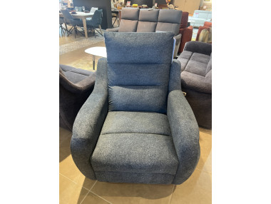 Fauteuil relax électrique