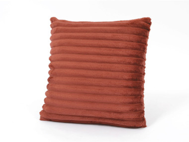 ALCESTE COUSSIN 45X45