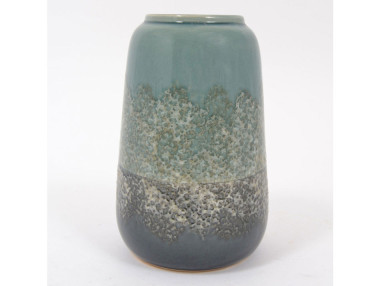 KAMILKA VASE 32CM