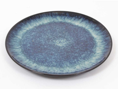UNIVERSAL ASSIETTE PLATE