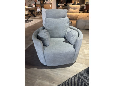 FAUTEUIL