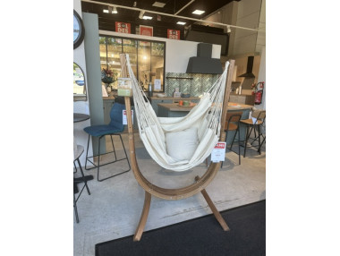 BALANCELLE HAMAC