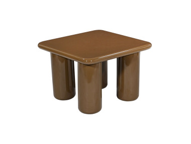 TABLE BASSE IRVING