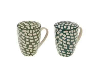 MUG FILTRE ISIS