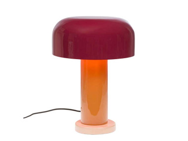 LAMPE JANICE