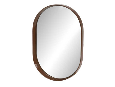 MIROIR ELY H63CM