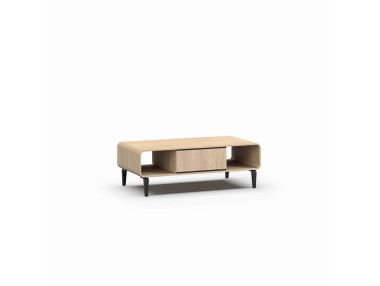 TABLE BASSE / LATITUDE JOUR